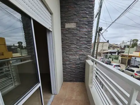Departamento en Alquiler Permite mascota