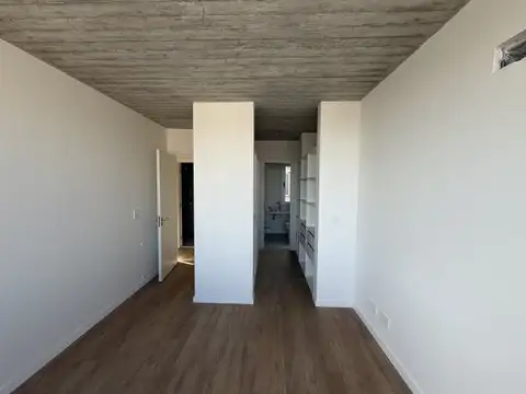 Departamento en Venta en Abasto, USD 190.000