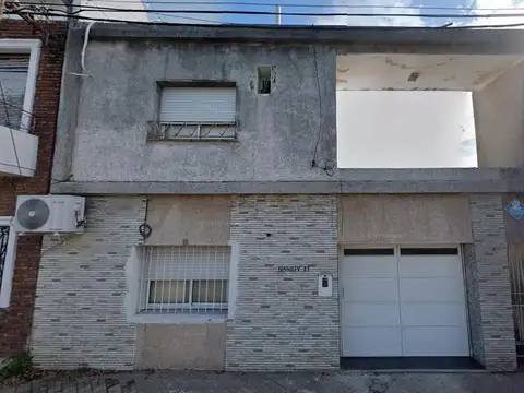 Venta | Departamento | 2 Dormitorios | Cochera | Rosario | Ludueña