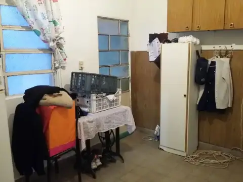 Casa en Venta al Noreste