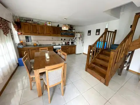 Casa en Venta en Francisco Alvarez, USD 90.000