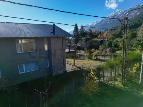 Venta casa Villa la Angostura