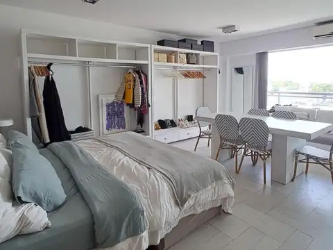 Departamento - Venta - Argentina, Capital Federal - LOLA MORA 400