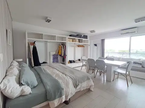 LOLA MORA 400