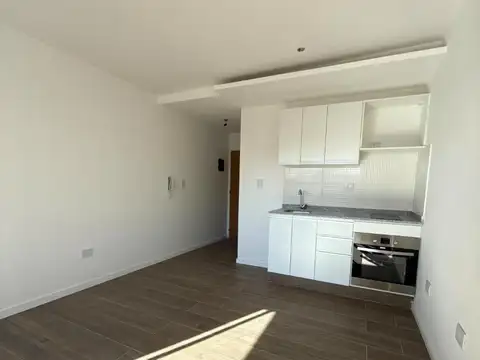 Departamento en Venta en Constitución, USD 62.000