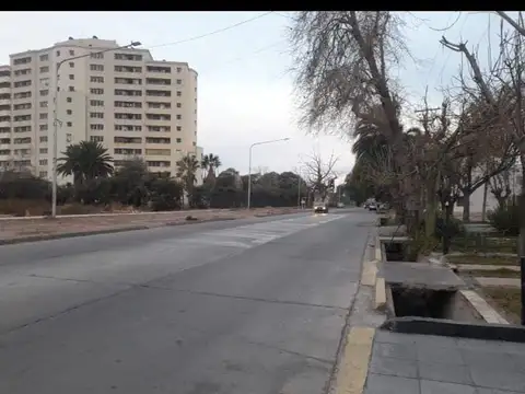 Casa en Alquiler en Las Heras, $ 800.000