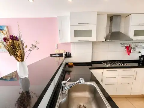 Departamento en Venta en Liniers, USD 520.000