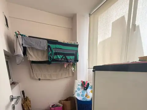 Departamento en Venta 11 años