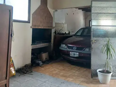 Casa en Venta 50 años
