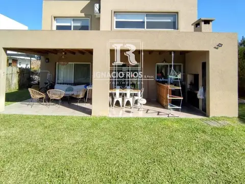 Corredor Bancalari 6900