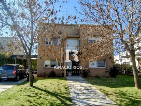 Casa  en Alquiler en La Comarca, General Pacheco, Tigre