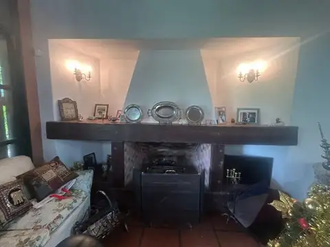 Casa en Venta en Yei Pora, USD 184.900