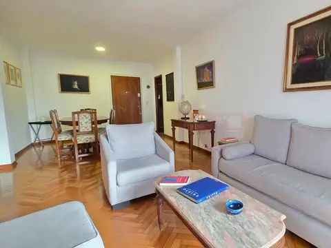 Gral. Enrique Martínez 1278