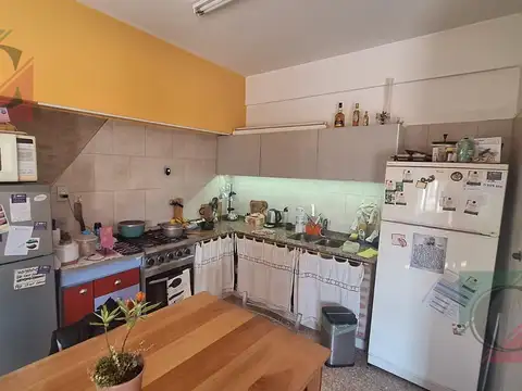 Casa en Venta en Lanus Oeste, USD 120.000