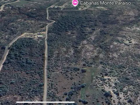 Terreno en Venta de 7073,0 m2