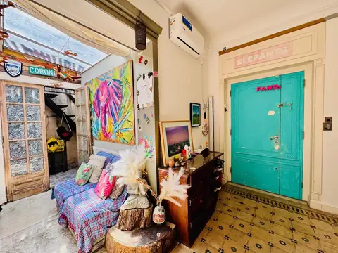 Departamento en Venta en Retiro, USD 180.000