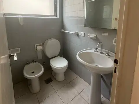 Departamento en Venta 40 años