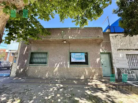 Santiago del Estero  al 3000