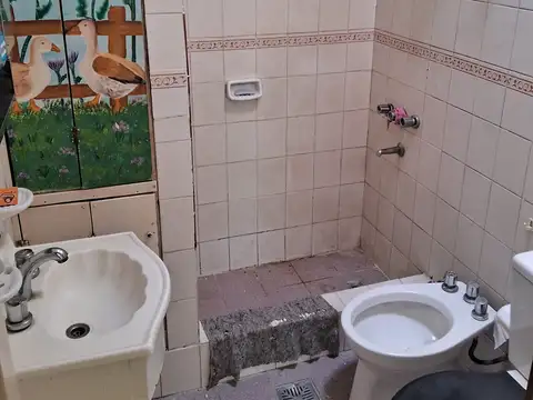 Departamento en Alquiler 30 años