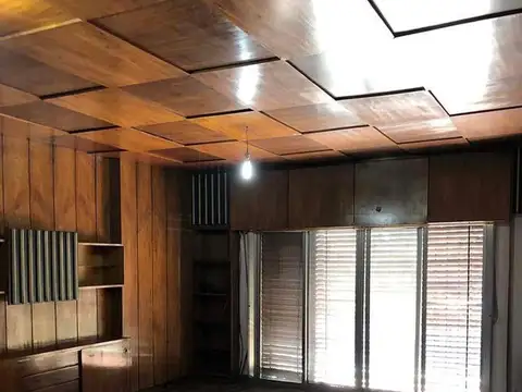 Depto Tipo Casa en Venta de 4 dormitorios
