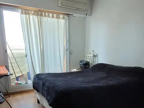 Lindísimo departamento en venta en Barrio Echesortu