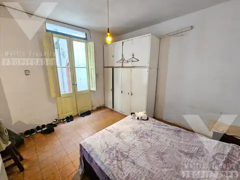Depto Tipo Casa en Venta al Norte