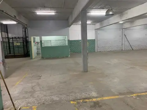 Concejal Tribulato 1600