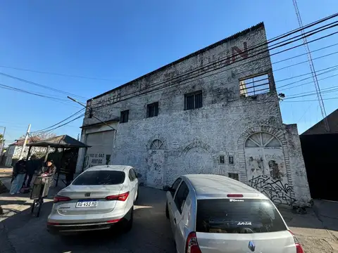 Concejal Tribulato 1600