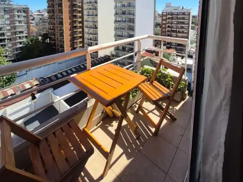 Eduardo Acevedo 300