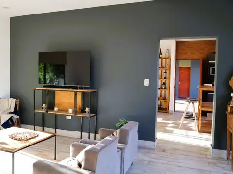 Casa en Venta al Este