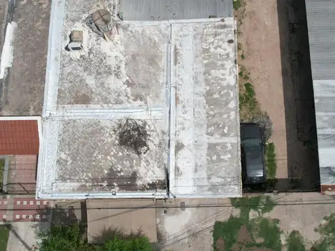 Casa en Venta 50 años