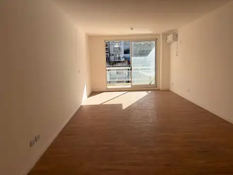 Departamento en Venta en San Nicolás, USD 75.900