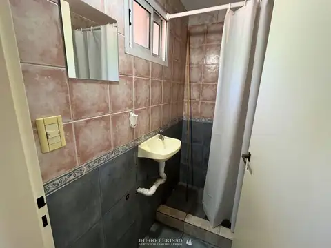 Depto Tipo Casa en Venta 21 años