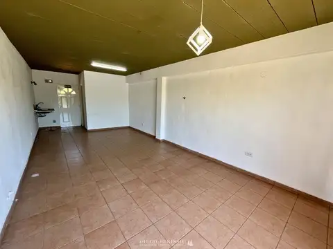 Depto Tipo Casa en Venta en Los Cardales, USD 150.000