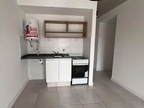 Departamento en Alquiler en República De La Sexta, $ 290.000