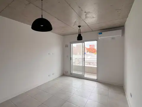 Departamento en Alquiler al Este