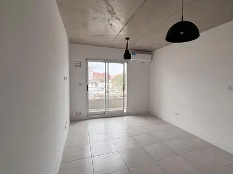 Departamento en Alquiler 2 años