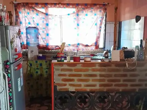 Alvarado 463