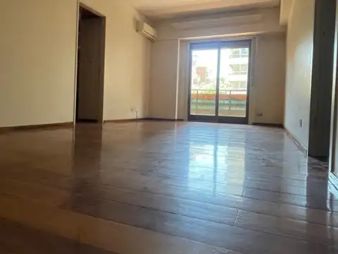 Av. Jose Hernandez 1500, Piso 3