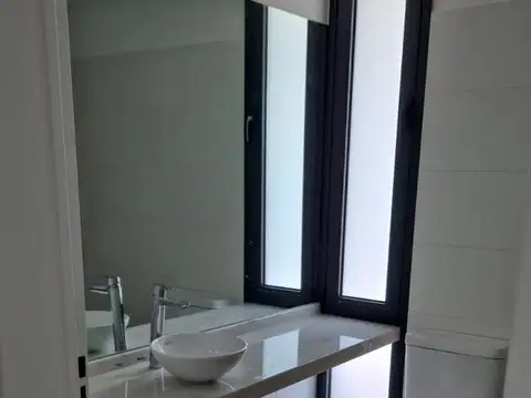 Departamento en Alquiler 1 año