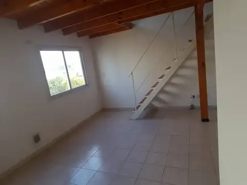Departamento en Alquiler en Martín Coronado, $ 480.000