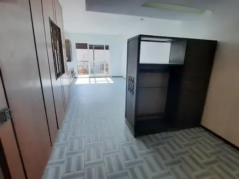 Departamento en Alquiler de 4 ambientes