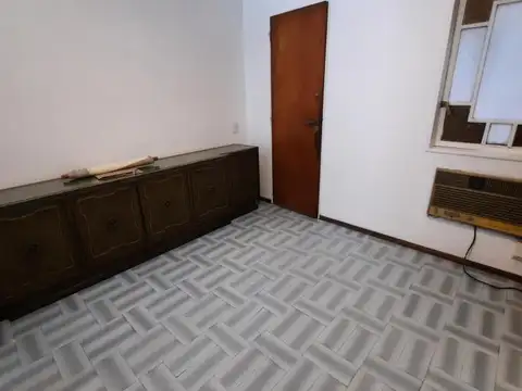 Departamento en Alquiler en Recoleta, $ 1.500.000