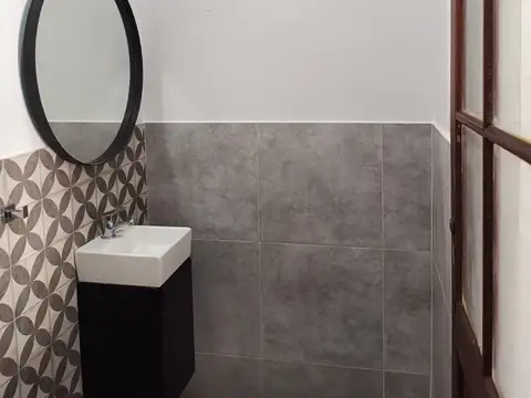 Local en Alquiler en Lobos, $ 600.000