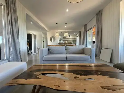 Casa en Venta 5 años