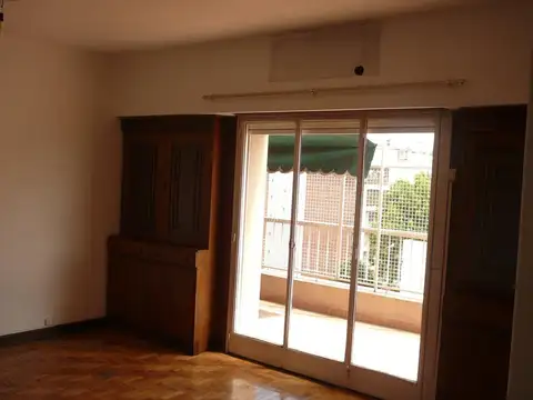 Departamento en Alquiler 30 años