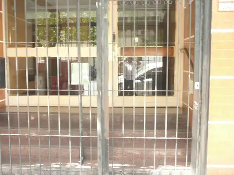 Avenida Directorio 2400