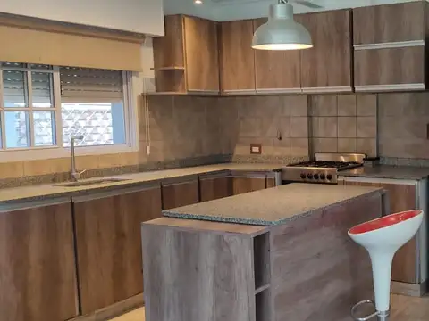 Casa en Venta al Noreste