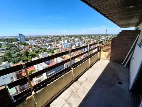 Departamento en Alquiler en Tapiales, $ 500.000