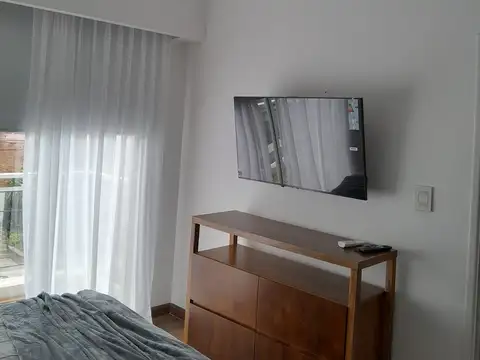 Departamento en Alquiler en Villa Devoto, USD 3.250